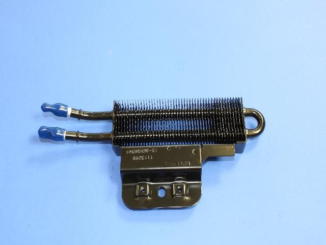 Mopar Performance 4743140AC