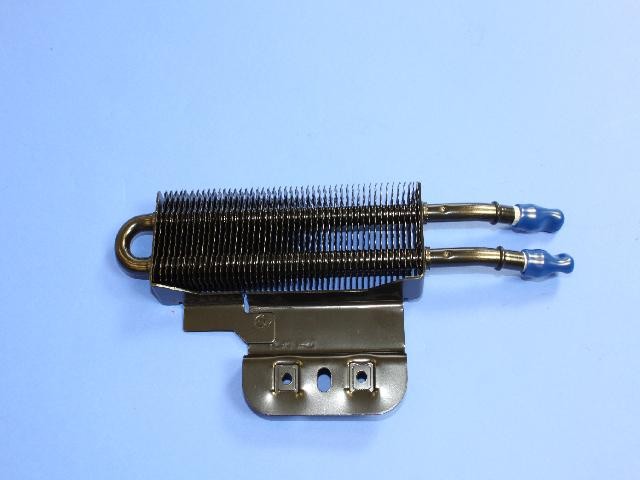 Mopar Performance 4743140AC