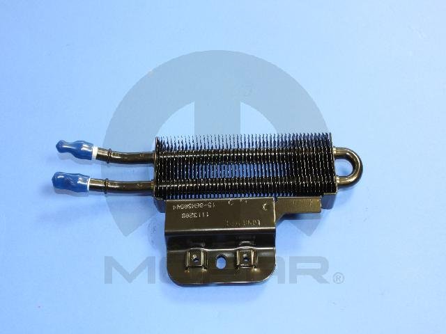 Mopar Performance 4743140AC
