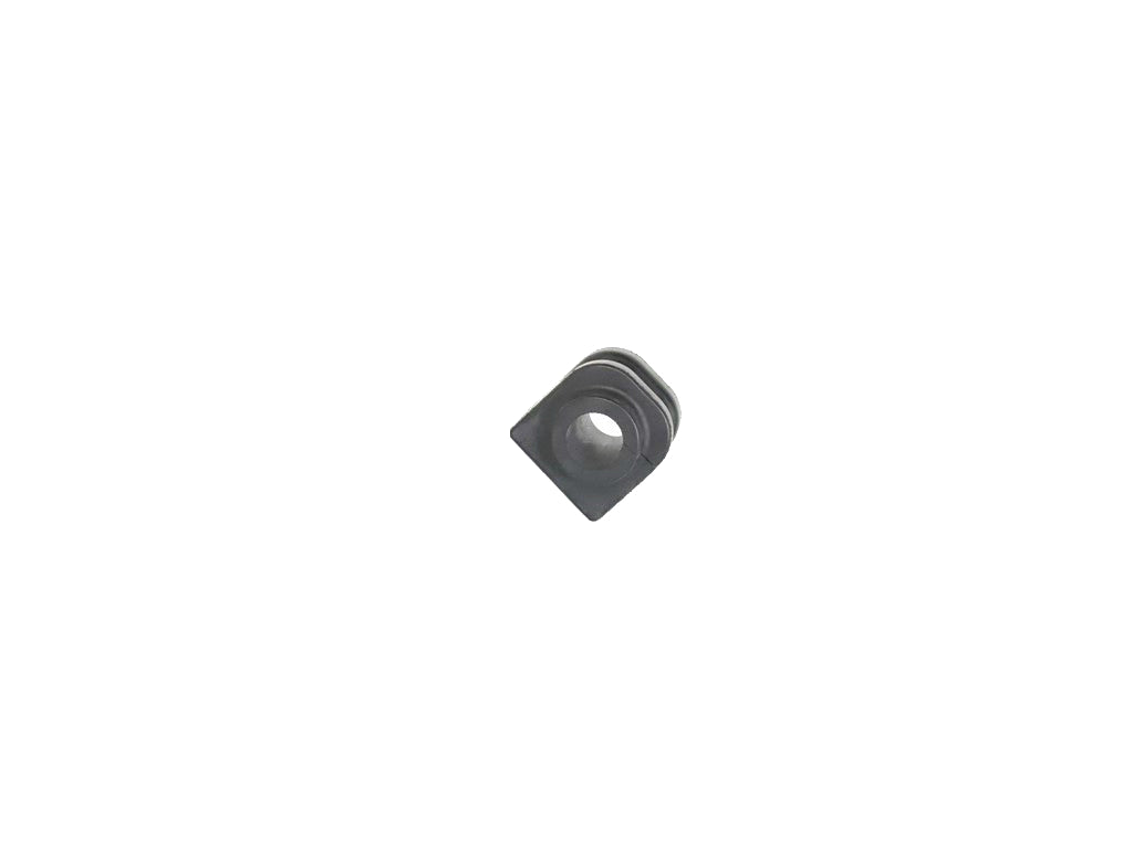 Mopar Performance 4743163AC