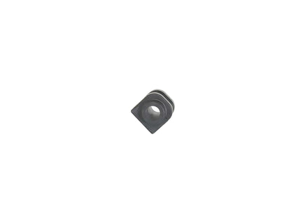 Mopar Performance 4743163AC