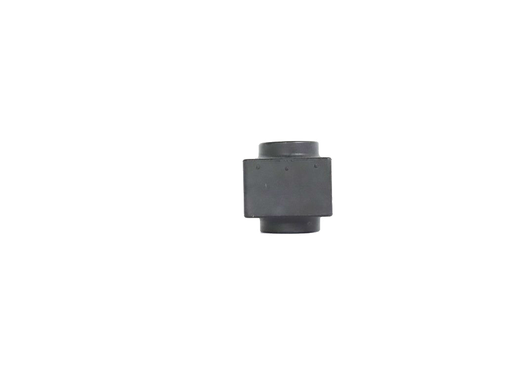 Mopar Performance 4743163AC