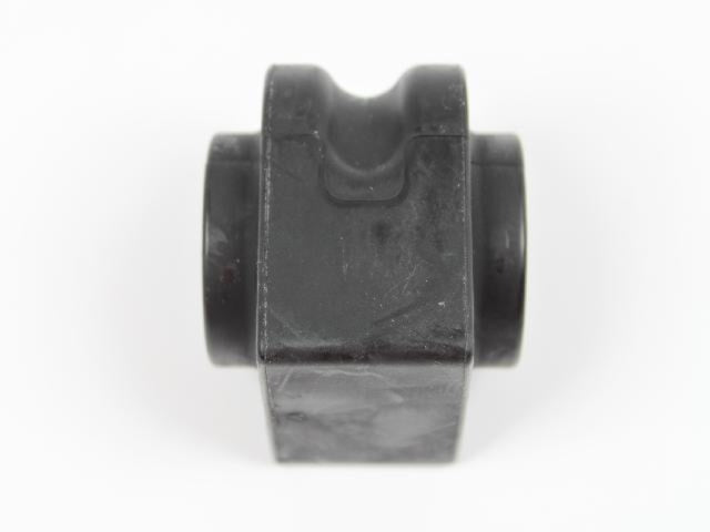 Mopar Performance 4743163AC
