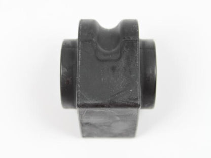 Mopar Performance 4743163AC