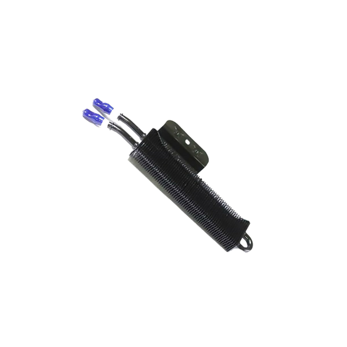 Mopar Performance 4743237AC