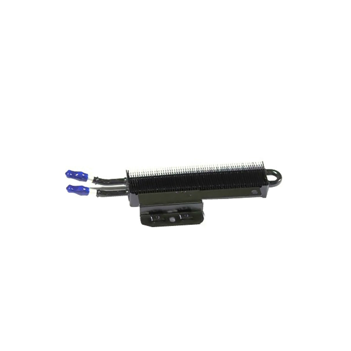 Mopar Performance 4743237AC