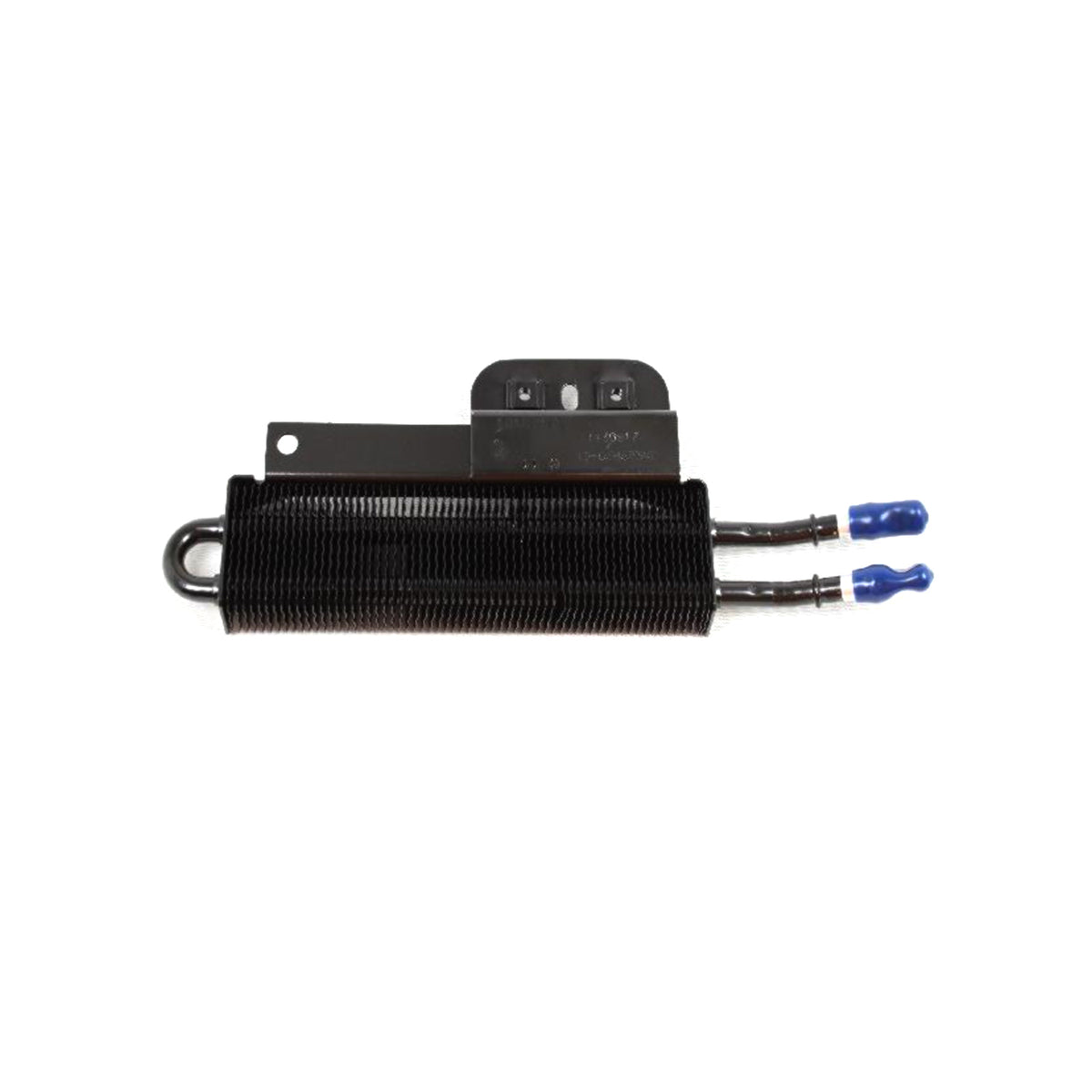 Mopar Performance 4743237AC