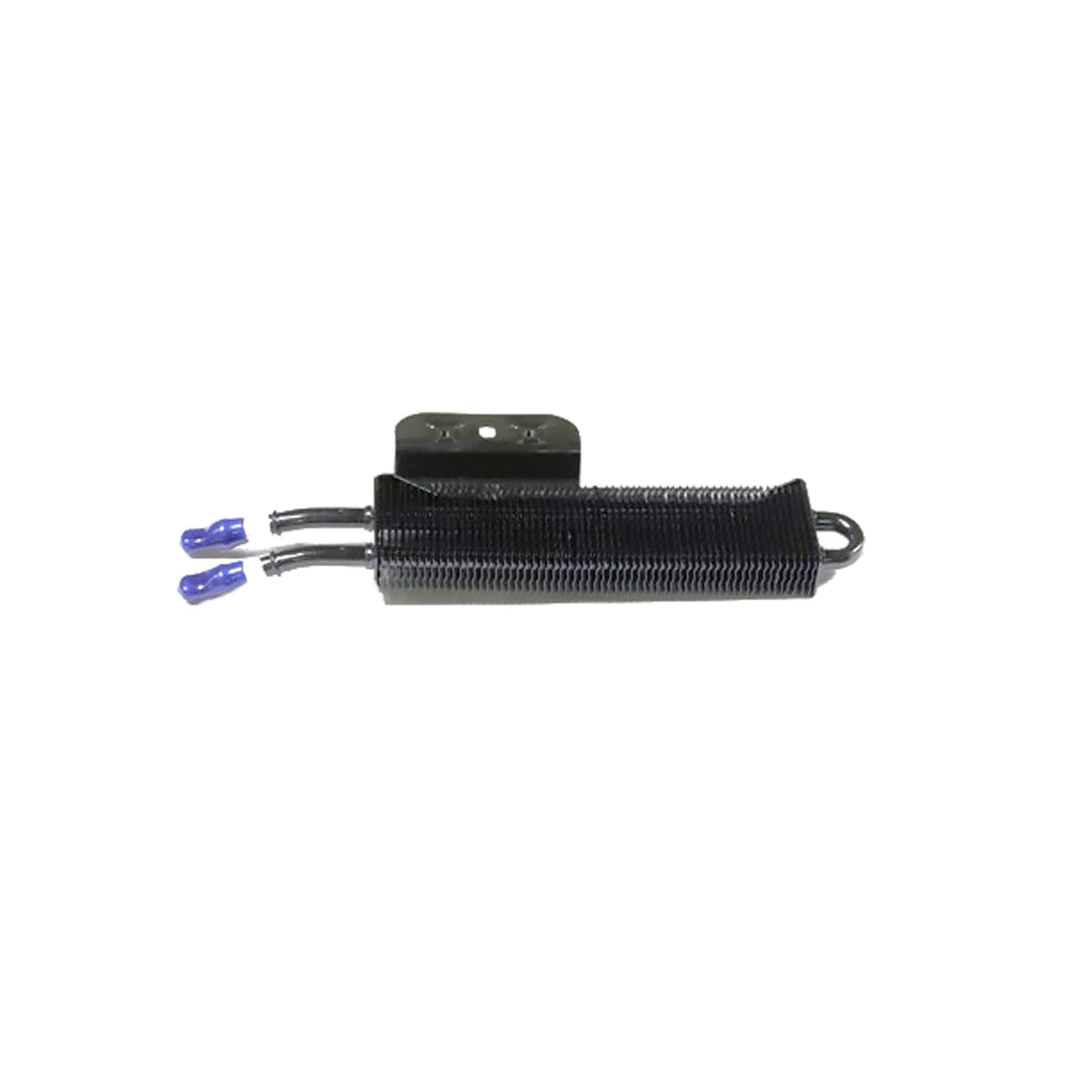 Mopar Performance 4743237AC