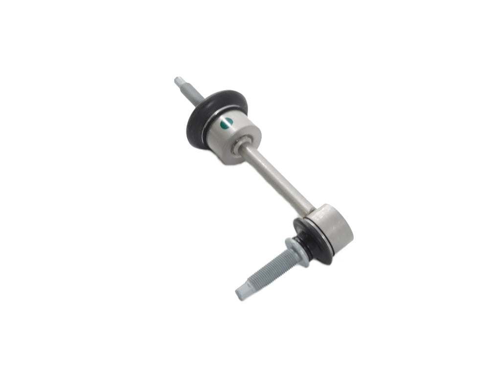 Mopar Performance 4743669AC