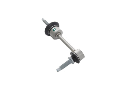 Mopar Performance 4743669AC