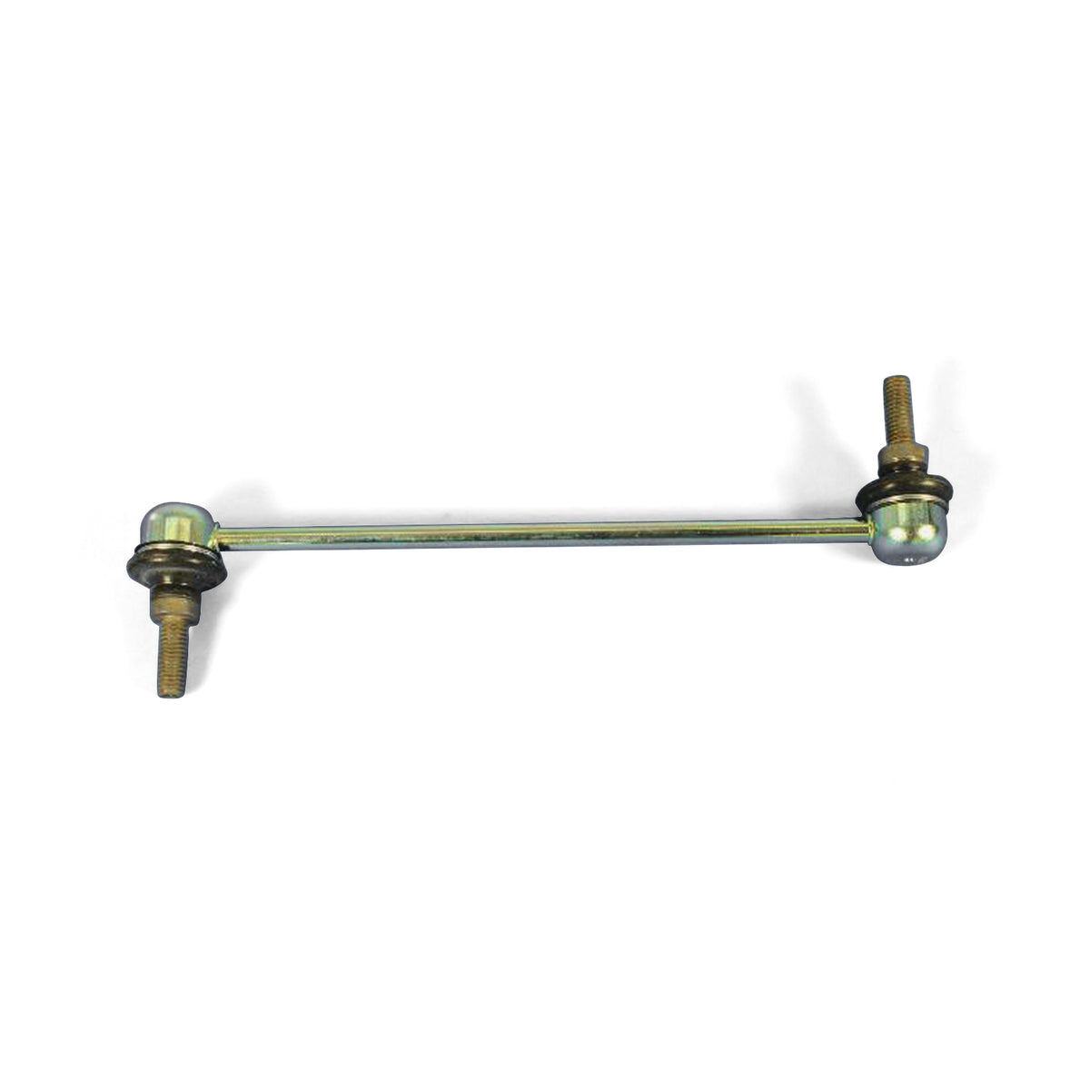 Mopar Performance 4743669AC