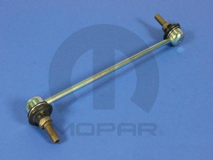 Mopar Performance 4743669AC