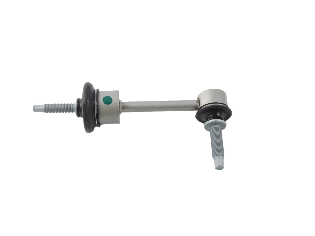Mopar Performance 4743669AC