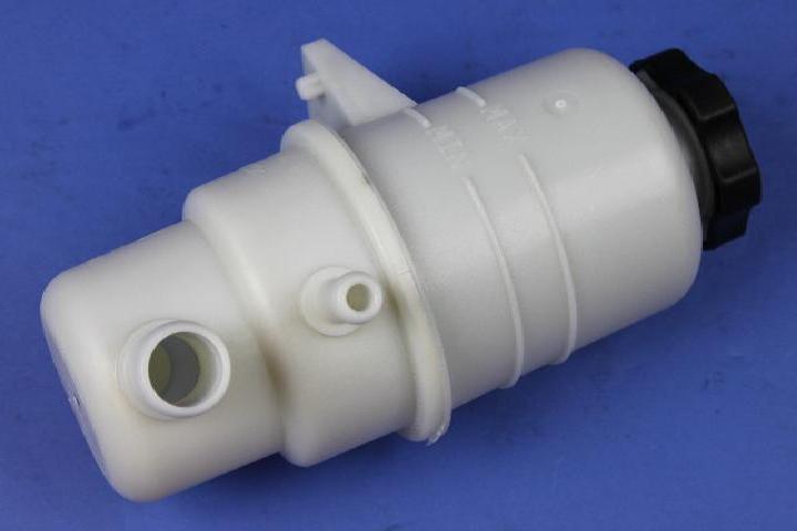 Mopar Performance 4743676AD