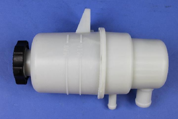 Mopar Performance 4743676AD
