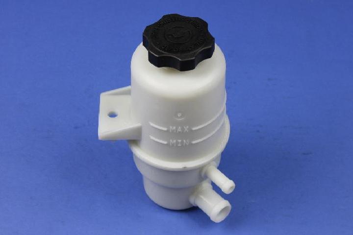 Mopar Performance 4743676AD