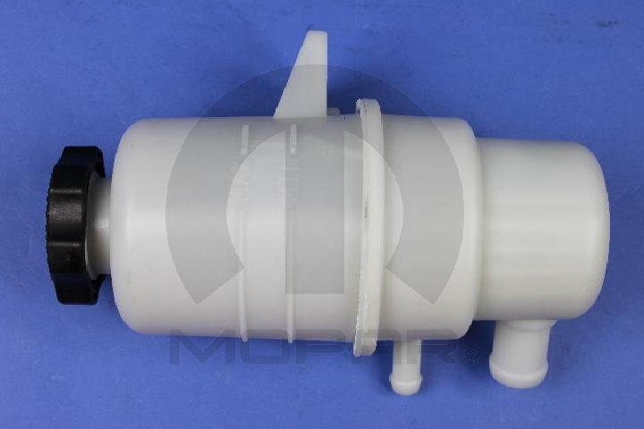 Mopar Performance 4743676AD
