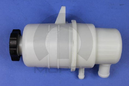 Mopar Performance 4743676AD