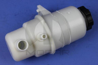 Mopar Performance 4743676AD