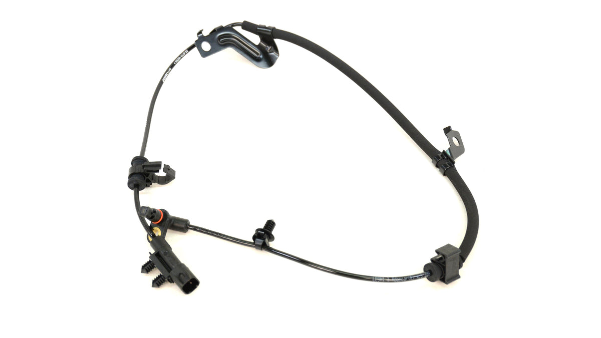 Mopar Performance 4743869AF