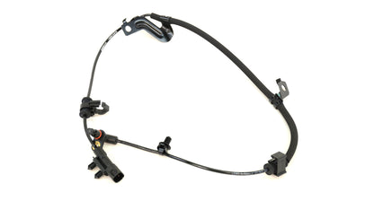 Mopar Performance 4743869AF