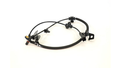 Mopar Performance 4743869AF