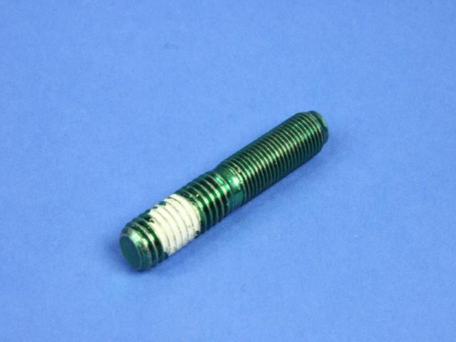 Mopar Performance 4746253
