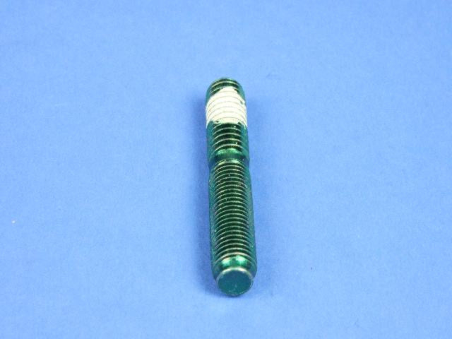 Mopar Performance 4746253