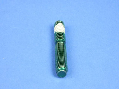 Mopar Performance 4746253
