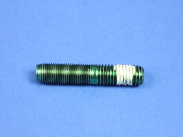 Mopar Performance 4746253
