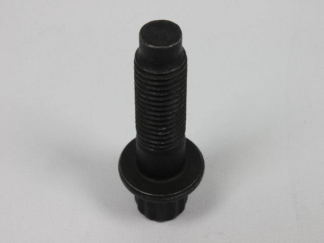 Mopar Performance 4746810