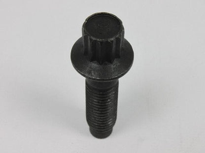 Mopar Performance 4746810