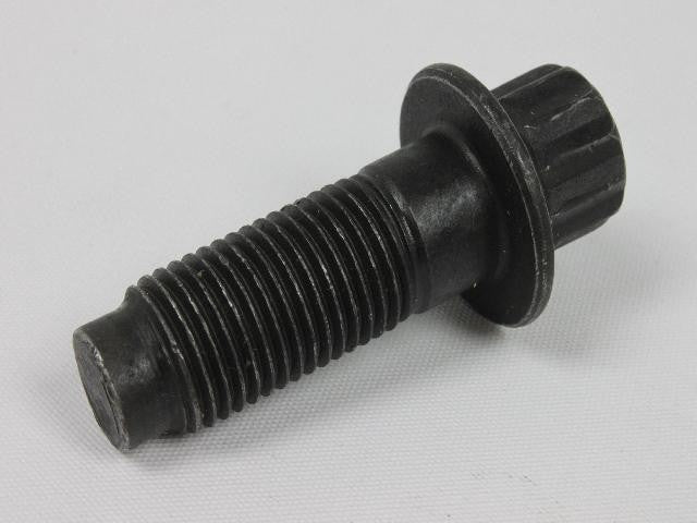 Mopar Performance 4746810