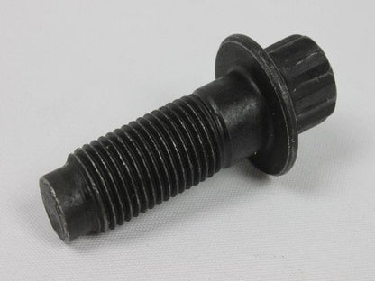Mopar Performance 4746810