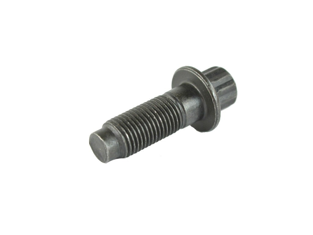 Mopar Performance 4746810