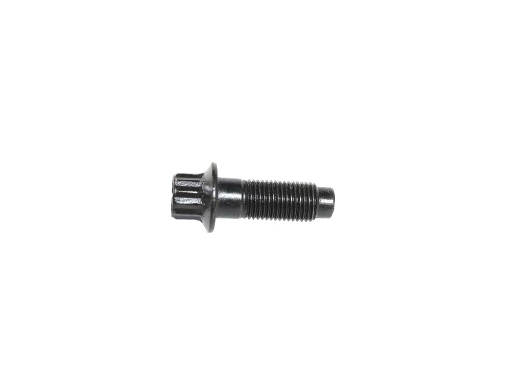 Mopar Performance 4746810