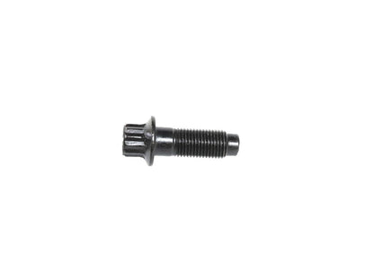 Mopar Performance 4746810