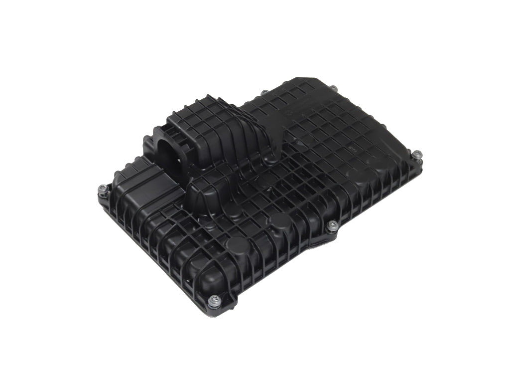 Mopar Performance 4752951AA