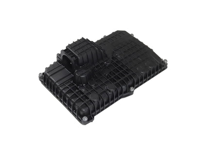 Mopar Performance 4752951AA