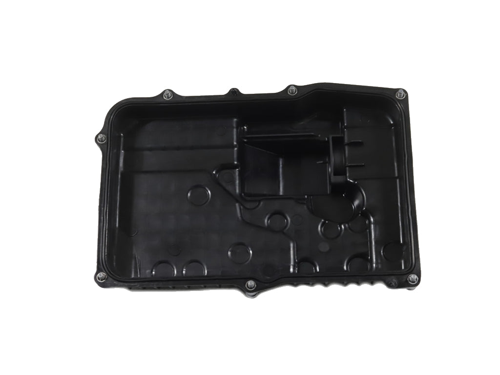Mopar Performance 4752951AA