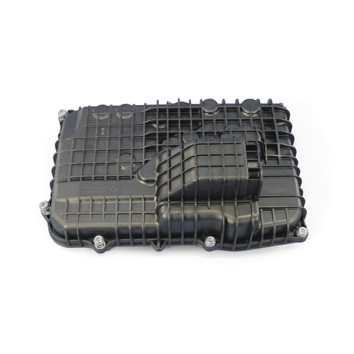 Mopar Performance 4752951AA