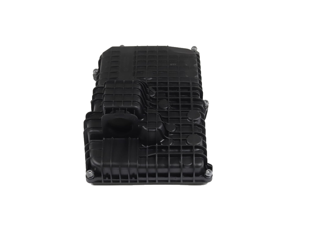 Mopar Performance 4752951AA