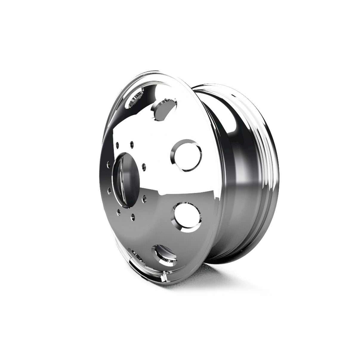 Mopar Vehicle Part 4755208AA
