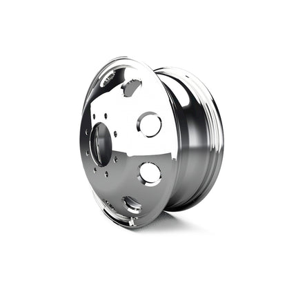 Mopar Vehicle Part 4755208AA