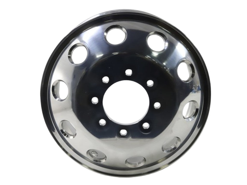 Mopar Vehicle Part 4755208AA