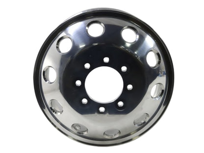 Mopar Vehicle Part 4755208AA