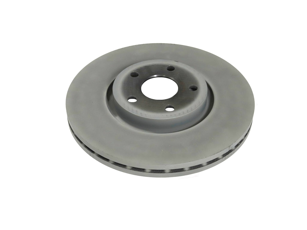 Mopar Performance 4755349AA