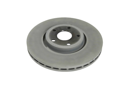Mopar Performance 4755349AA