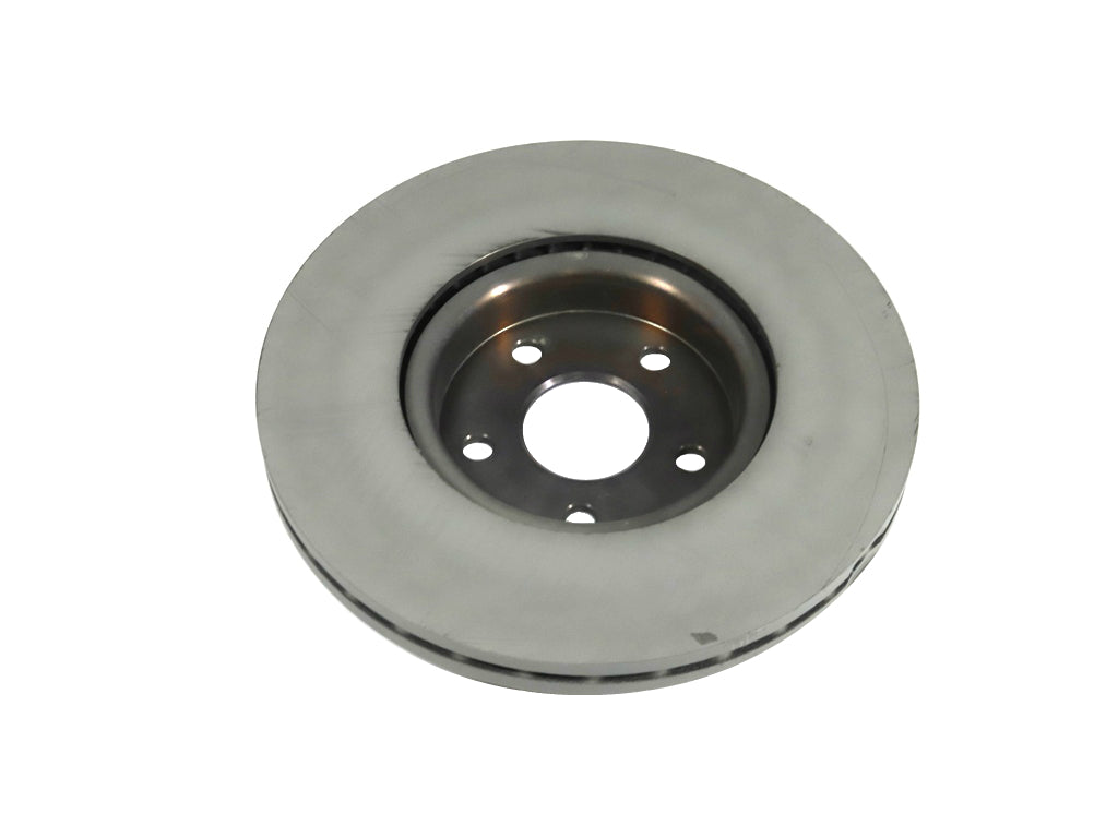 Mopar Performance 4755349AA