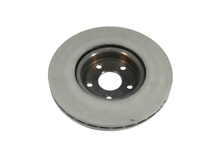 Mopar Performance 4755349AA